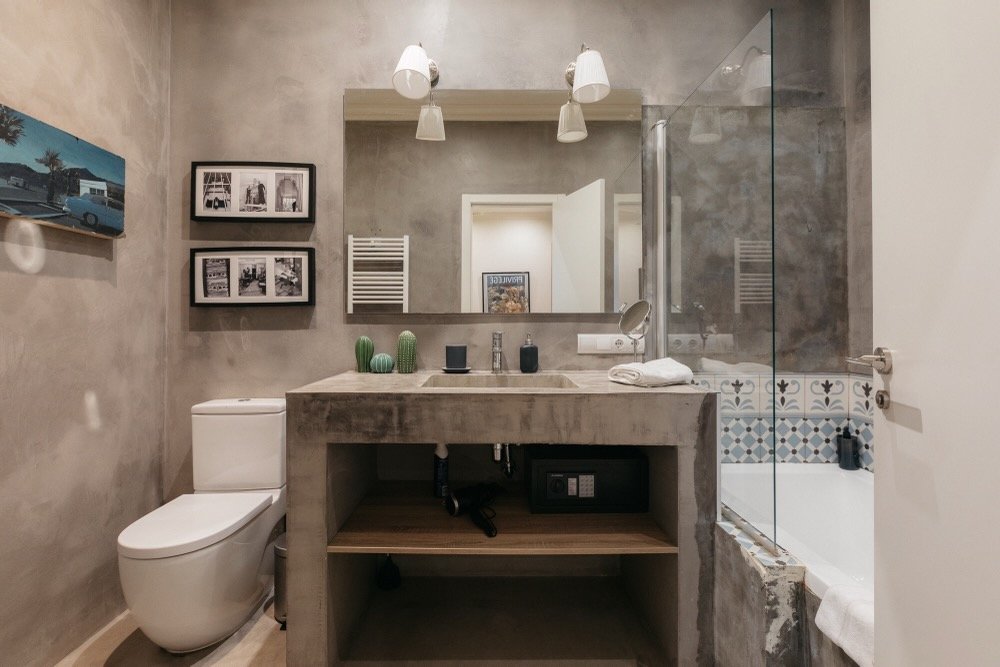 Property 2454 - Image 9